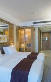 Туры в отель Royal View