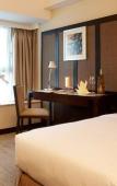 Туры в отель Royal View