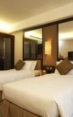 Туры в отель Royal View