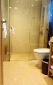Туры в отель Royal View