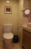 Туры в отель Royal View