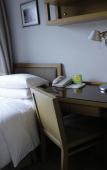 Туры в отель Royal View