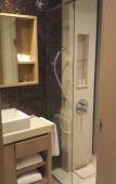 Туры в отель Royal View
