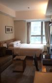 Туры в отель Royal View