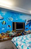 Туры в отель Royal View