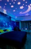 Туры в отель Royal View