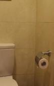 Туры в отель Royal View