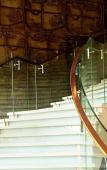 Туры в отель Royal View