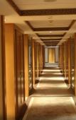 Туры в отель Royal View