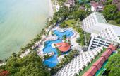 Туры в отель Royal Wing Suites & Spa