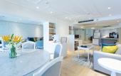 Туры в отель Royal Wing Suites & Spa