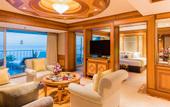 Туры в отель Royal Wing Suites & Spa