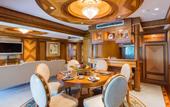 Туры в отель Royal Wing Suites & Spa