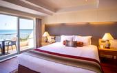 Туры в отель Royal Wing Suites & Spa