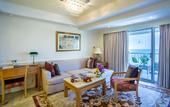 Туры в отель Royal Wing Suites & Spa