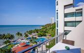 Туры в отель Royal Wing Suites & Spa