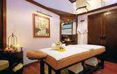 Туры в отель Royal Wing Suites & Spa