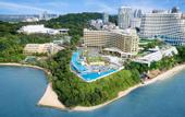 Туры в отель Royal Wing Suites & Spa