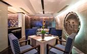 Туры в отель Royal Wing Suites & Spa