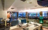 Туры в отель Royal Wing Suites & Spa