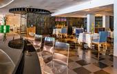 Туры в отель Royal Wing Suites & Spa