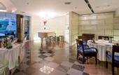 Туры в отель Royal Wing Suites & Spa