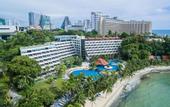 Туры в отель Royal Wing Suites & Spa