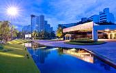 Туры в отель Royal Wing Suites & Spa