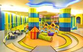 Туры в отель Royal Wing Suites & Spa