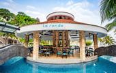 Туры в отель Royal Wing Suites & Spa