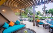 Туры в отель Royal Wing Suites & Spa