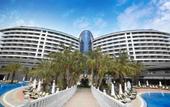 Туры в отель Royal Wings Hotel