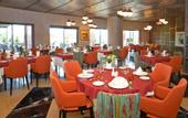 Туры в отель Royal Wings Hotel