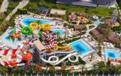 Туры в отель Royal Wings Hotel
