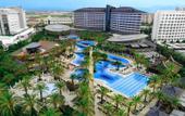 Туры в отель Royal Wings Hotel