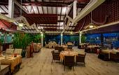 Туры в отель Royal Wings Hotel