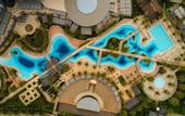 Туры в отель Royal Wings Hotel