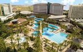 Туры в отель Royal Wings Hotel