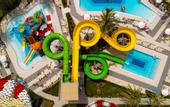 Туры в отель Royal Wings Hotel