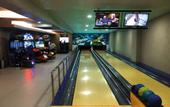 Туры в отель Royal Wings Hotel