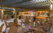 Туры в отель Royal Wings Hotel