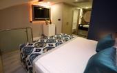 Туры в отель Royal Wings Hotel