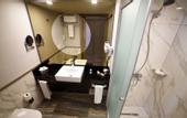 Туры в отель Royal Wings Hotel