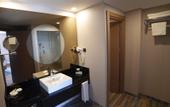 Туры в отель Royal Wings Hotel