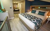 Туры в отель Royal Wings Hotel
