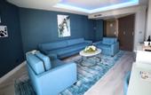 Туры в отель Royal Wings Hotel