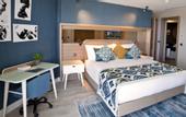 Туры в отель Royal Wings Hotel