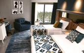 Туры в отель Royal Wings Hotel