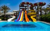 Туры в отель Royal Wings Hotel