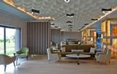 Туры в отель Royal Wings Hotel